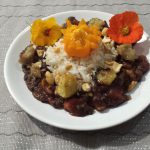 Häschenfutter - Vegane Rezepte